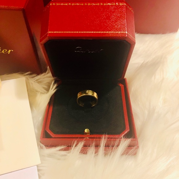 🚫SOLD on 🅿️🚫 - Picture 3 of 8